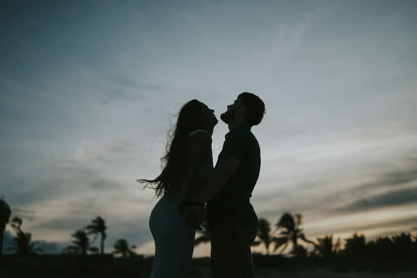 Honeymoon Tour Packages